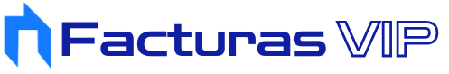 Logo FacturasVip