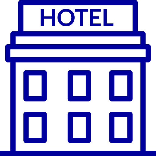 qpos app hotel