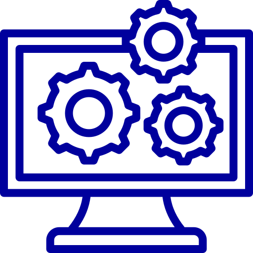 qpos cliente configuración