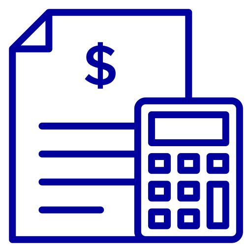 qpos cliente contabilidad